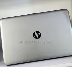 New Laptop HP Stream Notebook 4GB Intel Core I3 SSD 1T