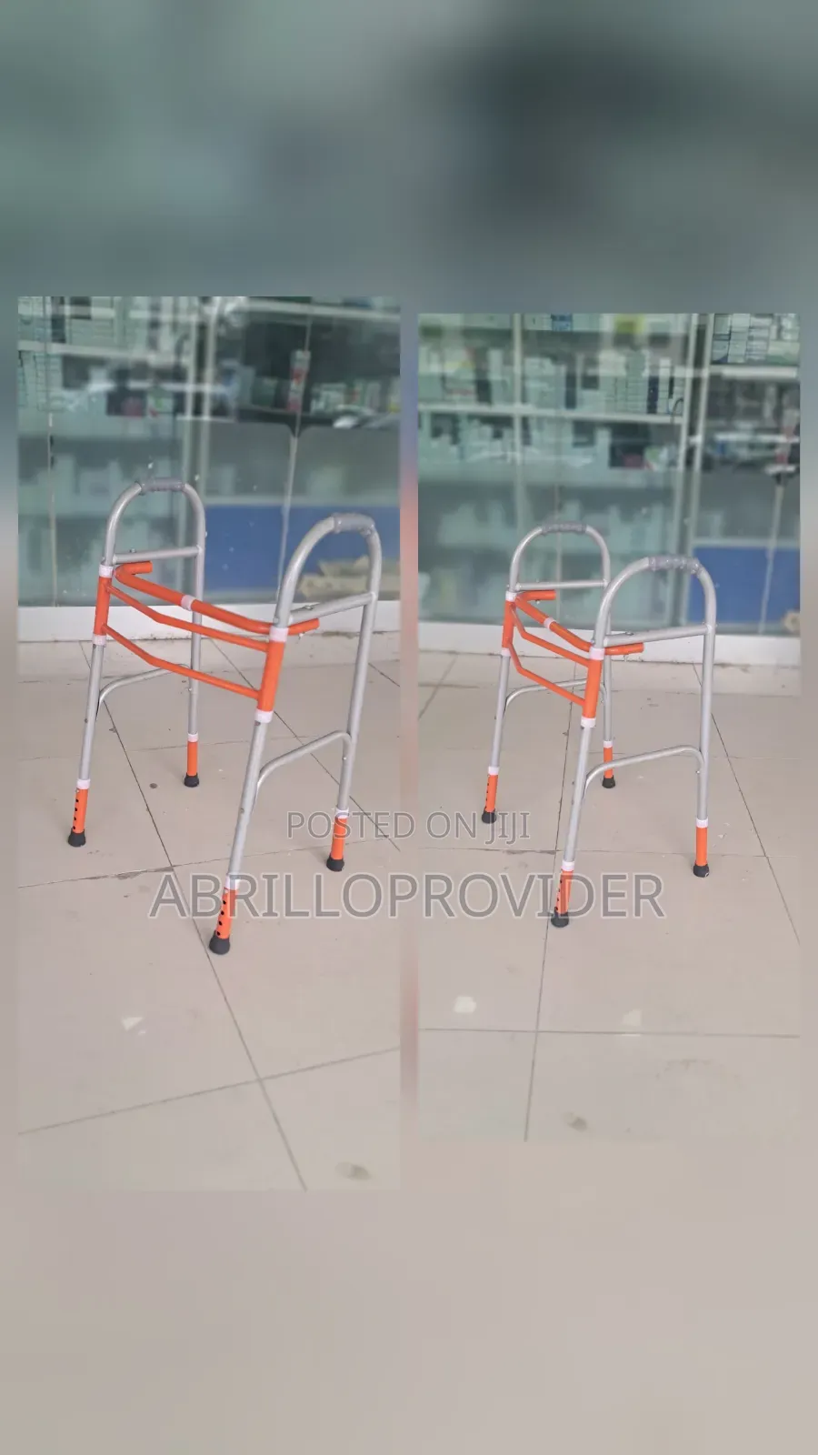 Walker水walker口walker廿walker水walker田walker水walker水walker口walker廿walker