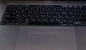 New Laptop Apple MacBook Pro 2019 64GB Intel Core i9 SSD 1T