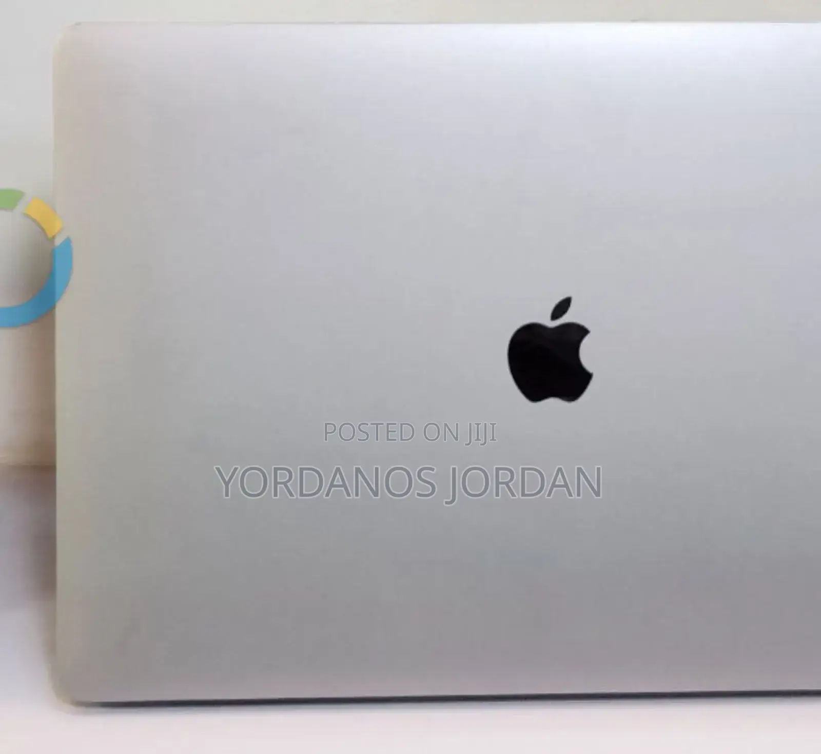 New Laptop Apple MacBook Pro 2019 64GB Intel Core i9 SSD 1T