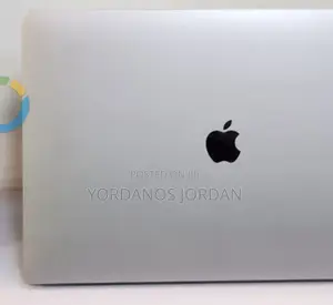 New Laptop Apple MacBook Pro 2019 64GB Intel Core i9 SSD 1T