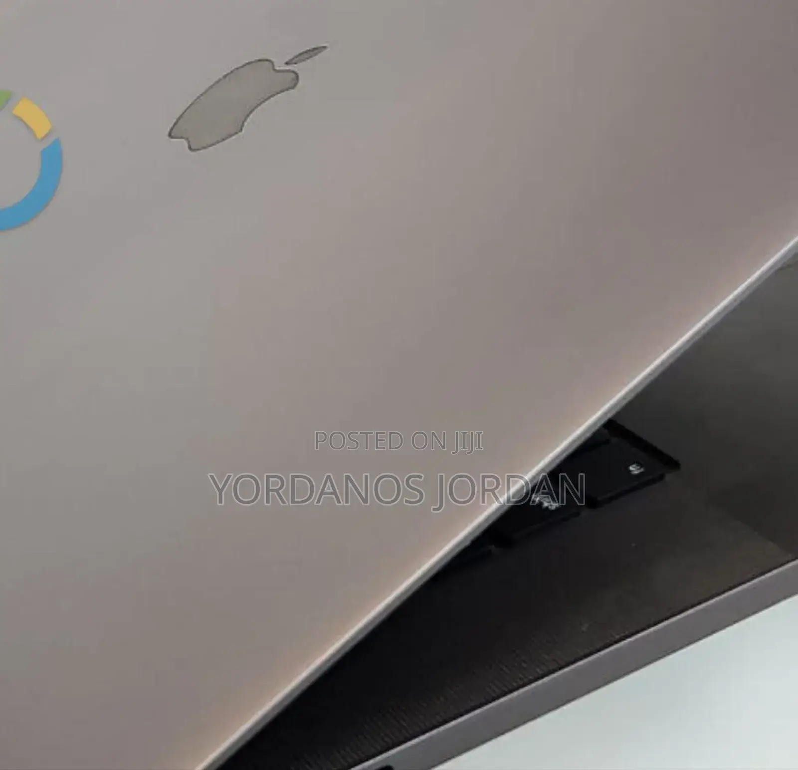 New Laptop Apple MacBook Pro 2019 64GB Intel Core i9 SSD 1T