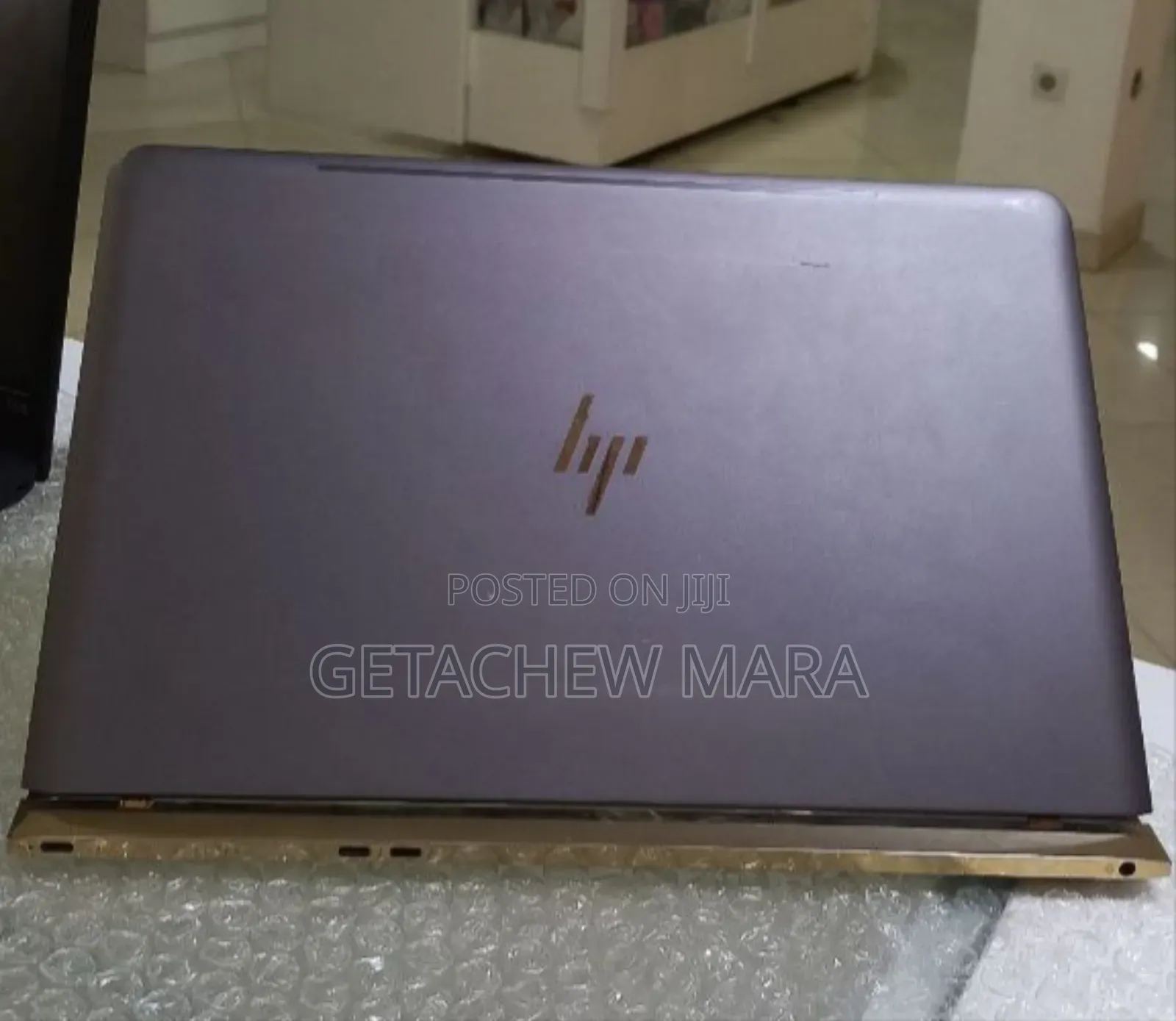 New Laptop HP Stream Notebook 8GB Intel Core i7 SSD 256GB