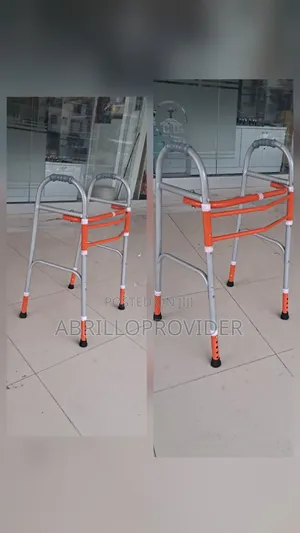 Walker 水walker水walker廿walker廿walker卜walker 山walker卜walker口walker手 Walk