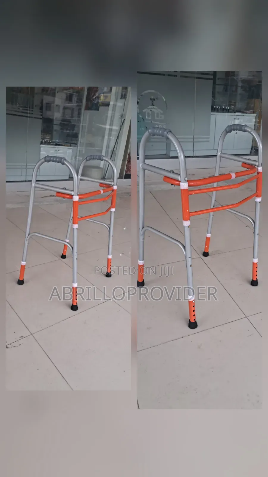 Walker 水walker水walker廿walker廿walker卜walker 山walker卜walker口walker手 Walk