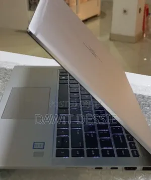 New Laptop HP EliteBook X360 1040 G5 16GB Intel Core I5 SSD 512GB