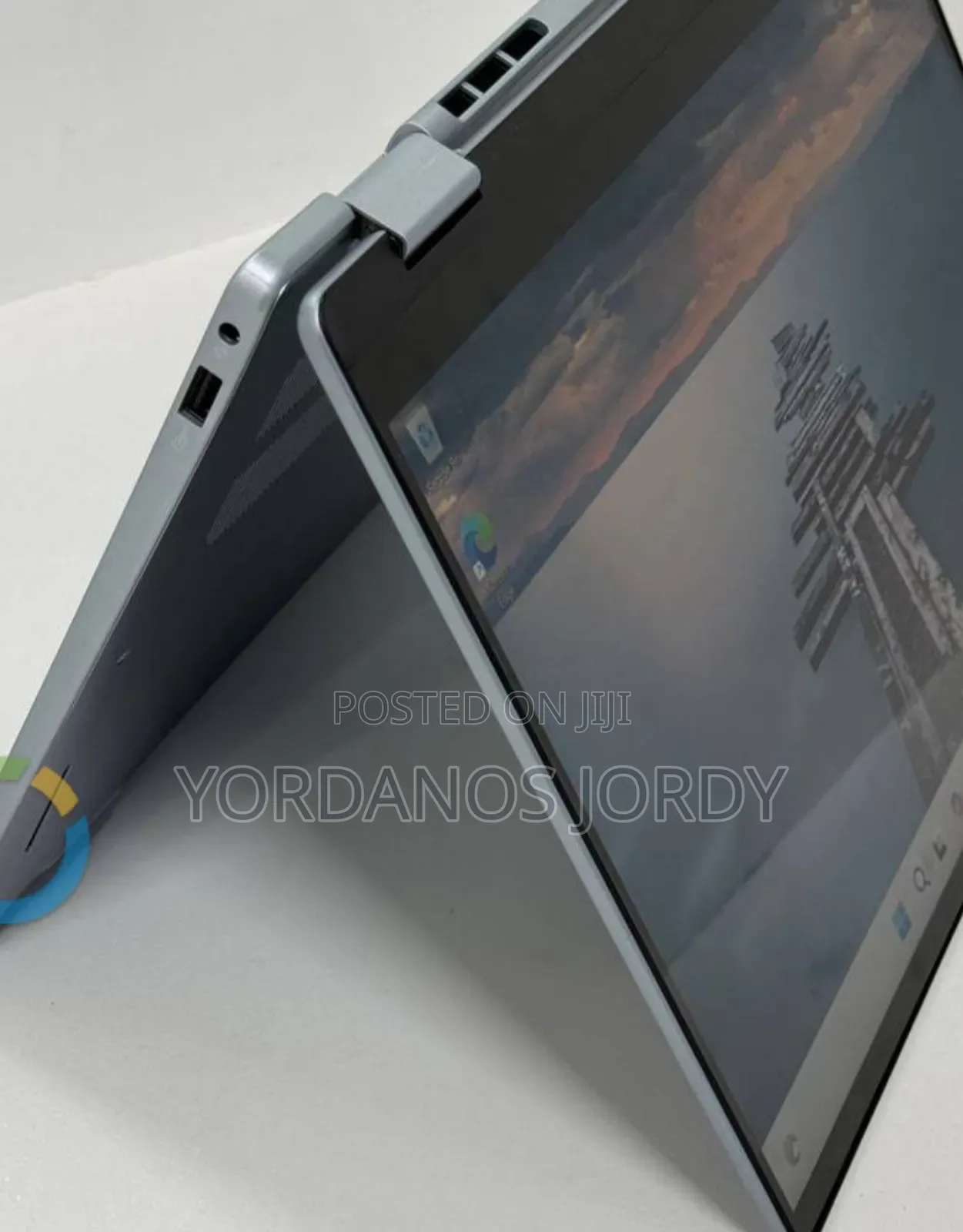 New Laptop Dell Inspiron 14 16GB Intel Core Ultra 7 SSD 1T