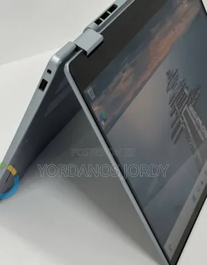 Photo - New Laptop Dell Inspiron 14 16GB Intel Core Ultra 7 SSD 1T