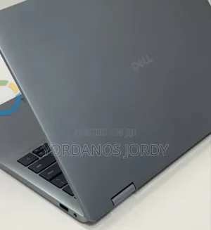 New Laptop Dell Inspiron 14 16GB Intel Core Ultra 7 SSD 1T