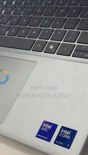 New Laptop Dell Inspiron 14 16GB Intel Core Ultra 7 SSD 1T