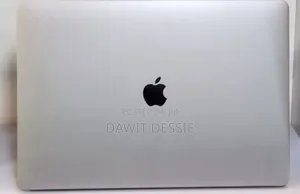 New Laptop Apple MacBook Pro 2019 64GB Intel Core I9 SSD 1T