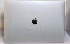 New Laptop Apple MacBook Pro 2019 64GB Intel Core I9 SSD 1T