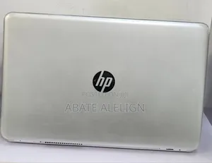 Photo - New Laptop HP Pavilion 15 8GB Intel Core I5 SSD 256GB