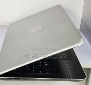 New Laptop HP Pavilion 15 8GB Intel Core I5 SSD 256GB