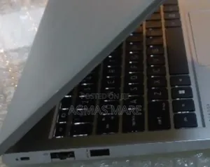 New Laptop HP ProBook 440 16GB Intel Core I5 SSD 512GB
