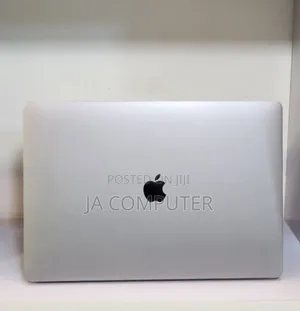 New Laptop Apple MacBook Pro 2019 64GB Intel Core i9 SSD 1T