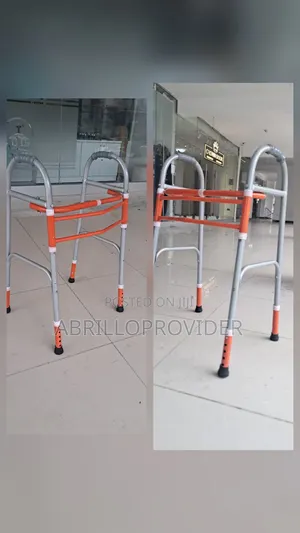 Photo - Walker水walker口walker廿walker卜walker廿walker手walker口walker廿walker手walker