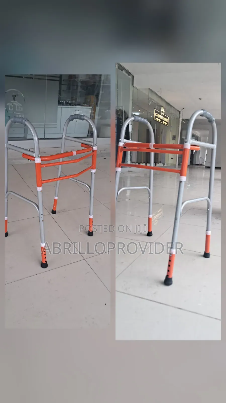 Walker水walker口walker廿walker卜walker廿walker手walker口walker廿walker手walker