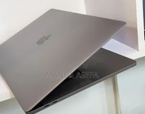 New Laptop Apple MacBook Pro 2019 64GB Intel Core i9 SSD 1T