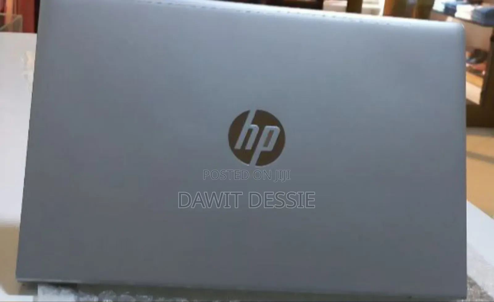 New Laptop HP ProBook 440 G4 16GB Intel Core I5 SSD 512GB