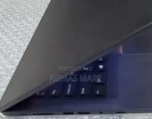 New Laptop Lenovo ThinkPad T495s 16GB AMD Ryzen 5 SSD 512GB