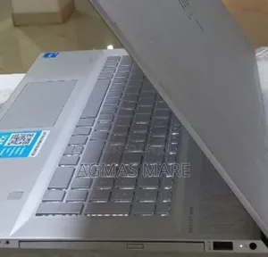 Photo - New Laptop HP Envy 17 16GB Intel Core I7 SSD 512GB