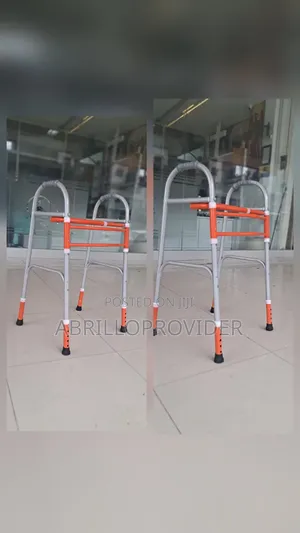 Walker水walker口walke手walker田walker手walker水walker手walker廿walker口walker水w