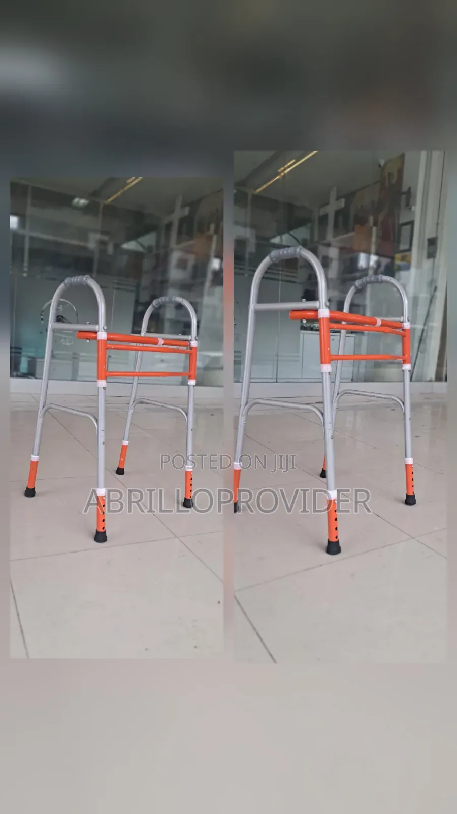 Walker水walker口walke手walker田walker手walker水walker手walker廿walker口walker水w