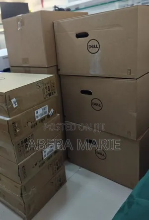 Photo - New Desktop Computer Dell Optiplex 7020 16GB Intel Core I7 SSD 512GB