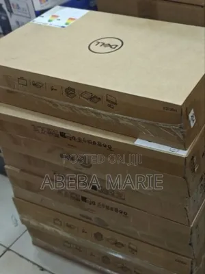 New Desktop Computer Dell Optiplex 7020 16GB Intel Core I7 SSD 512GB