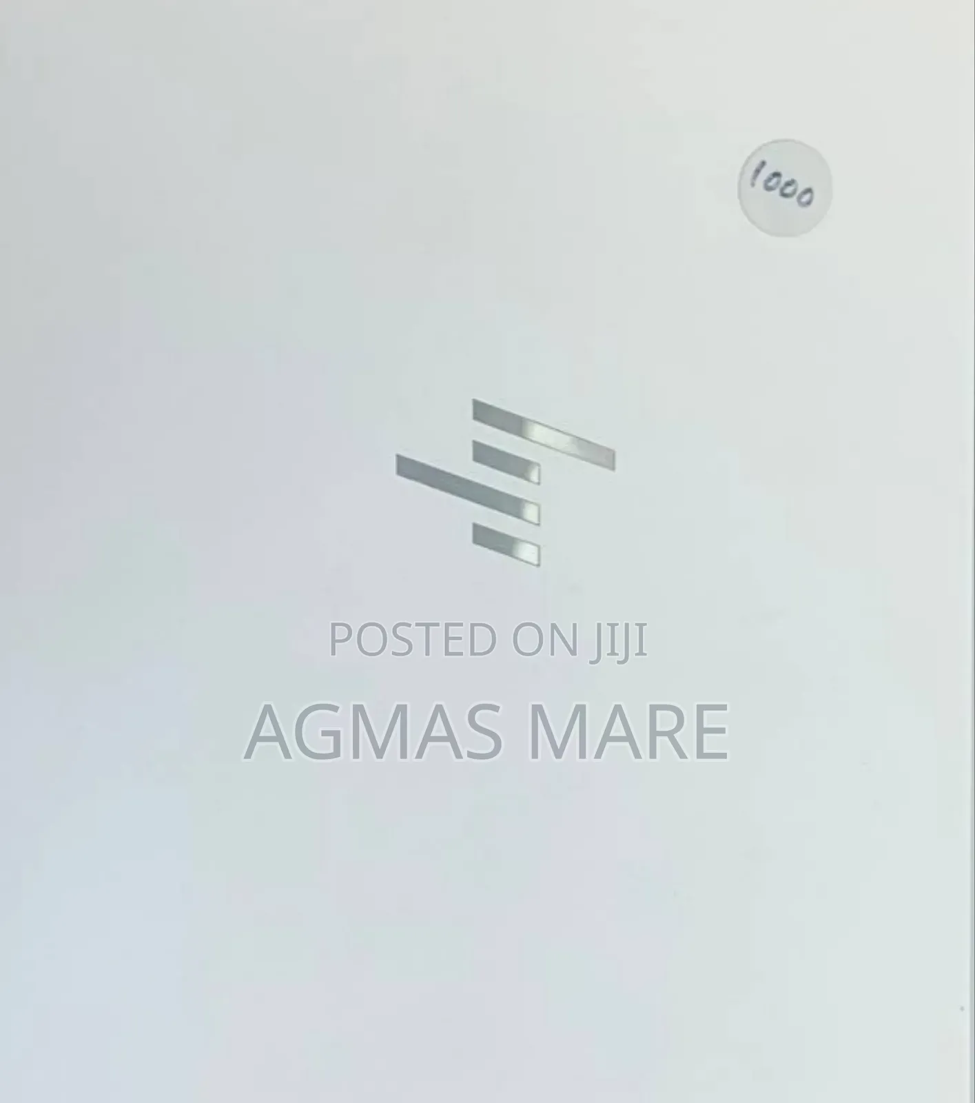 New Laptop HP EliteBook 840 G5 16GB Intel Core I7 SSD 512GB