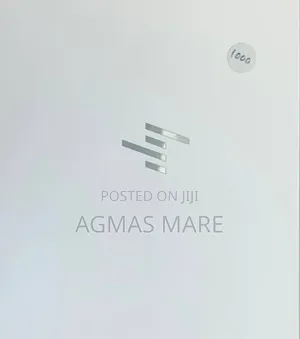 New Laptop HP EliteBook 840 G5 16GB Intel Core I7 SSD 512GB