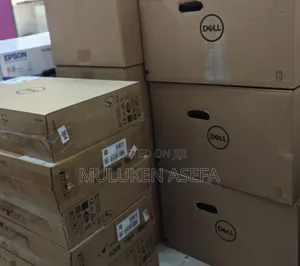 Photo - New Desktop Computer Dell Optiplex 7020 8GB Intel Core I7 SSD 512GB