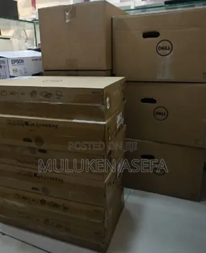 New Desktop Computer Dell Optiplex 7020 8GB Intel Core I7 SSD 512GB