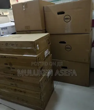 New Desktop Computer Dell Optiplex 7020 8GB Intel Core I7 SSD 512GB