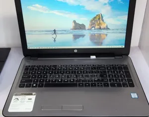 New Laptop HP Stream Notebook 4GB Intel Core I3 HDD 1T