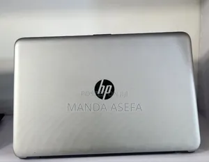 New Laptop HP Stream Notebook 4GB Intel Core I3 HDD 1T