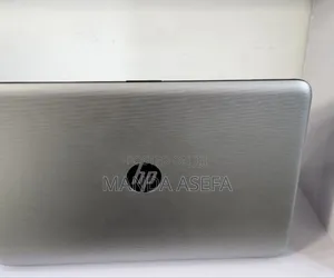 New Laptop HP Stream Notebook 4GB Intel Core I3 HDD 1T