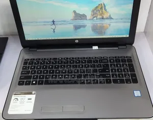 New Laptop HP Stream Notebook 4GB Intel Core I3 HDD 1T