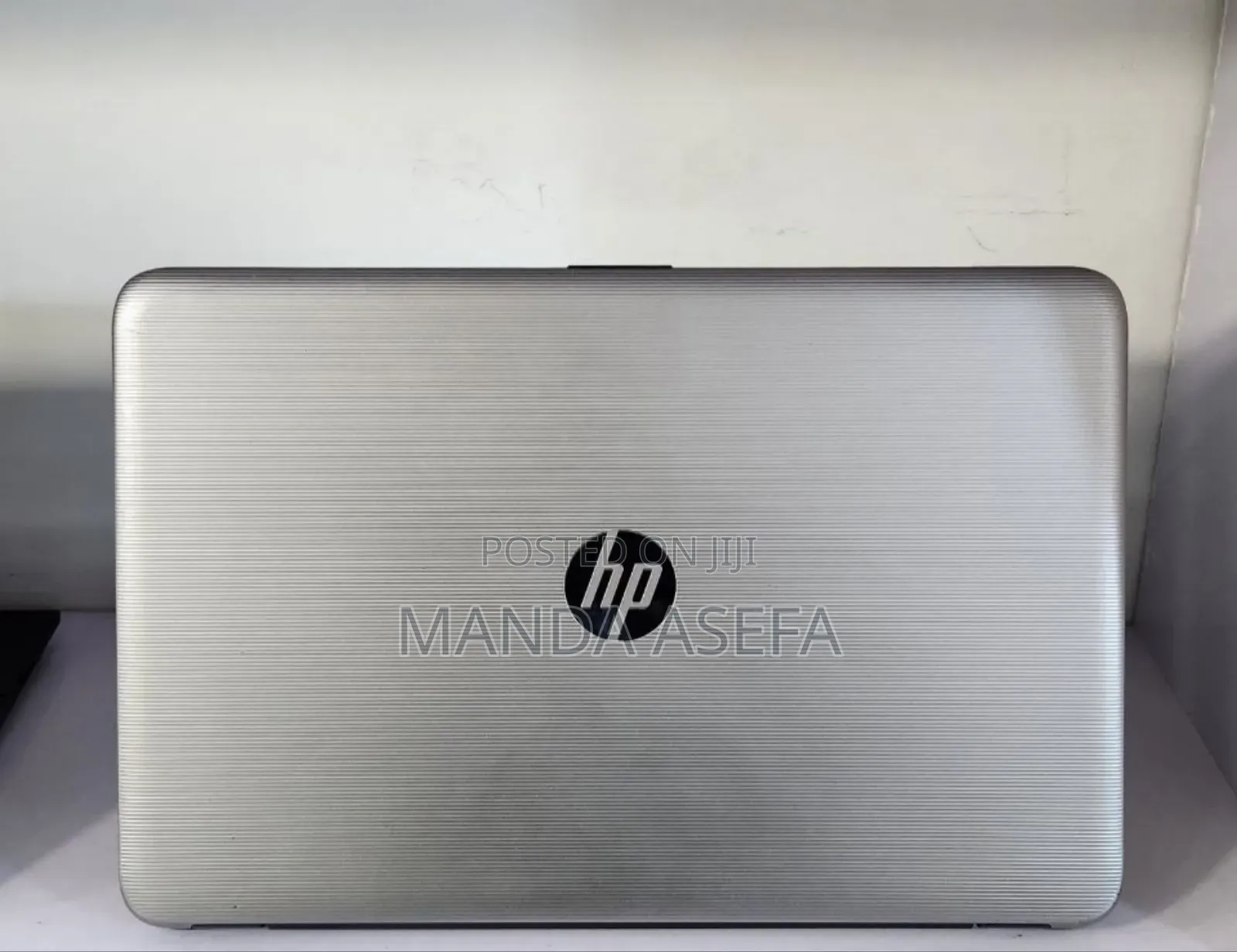 New Laptop HP Stream Notebook 4GB Intel Core I3 HDD 1T