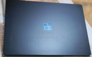 New Laptop Microsoft Surface Laptop 4 16GB Intel Core I7 SSD 512GB