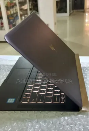 New Laptop HP Stream Notebook 8GB Intel Core I7 HDD 512GB