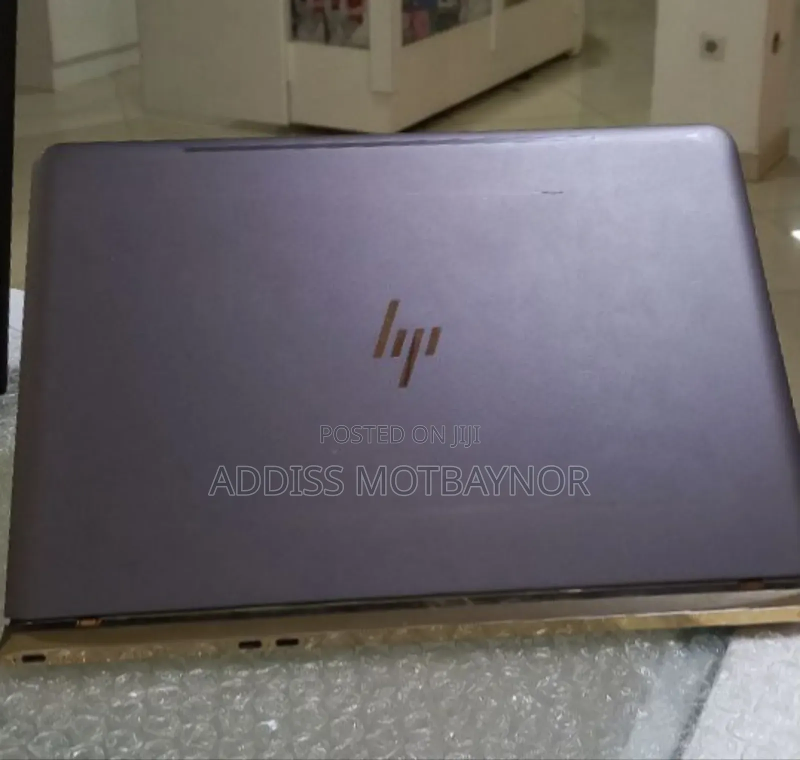 New Laptop HP Stream Notebook 8GB Intel Core I7 HDD 512GB