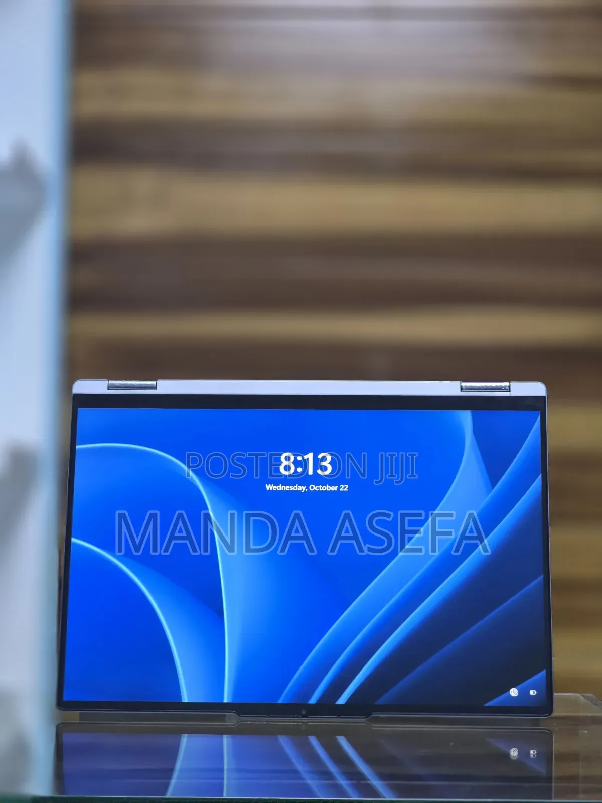 New Laptop Lenovo Yoga 7 15ITL5 32GB AMD Ryzen 5 SSD 512GB