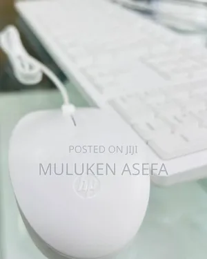 New Desktop Computer HP 200 G4 22 All-in-One 16GB Intel Core I7 SSD 1T