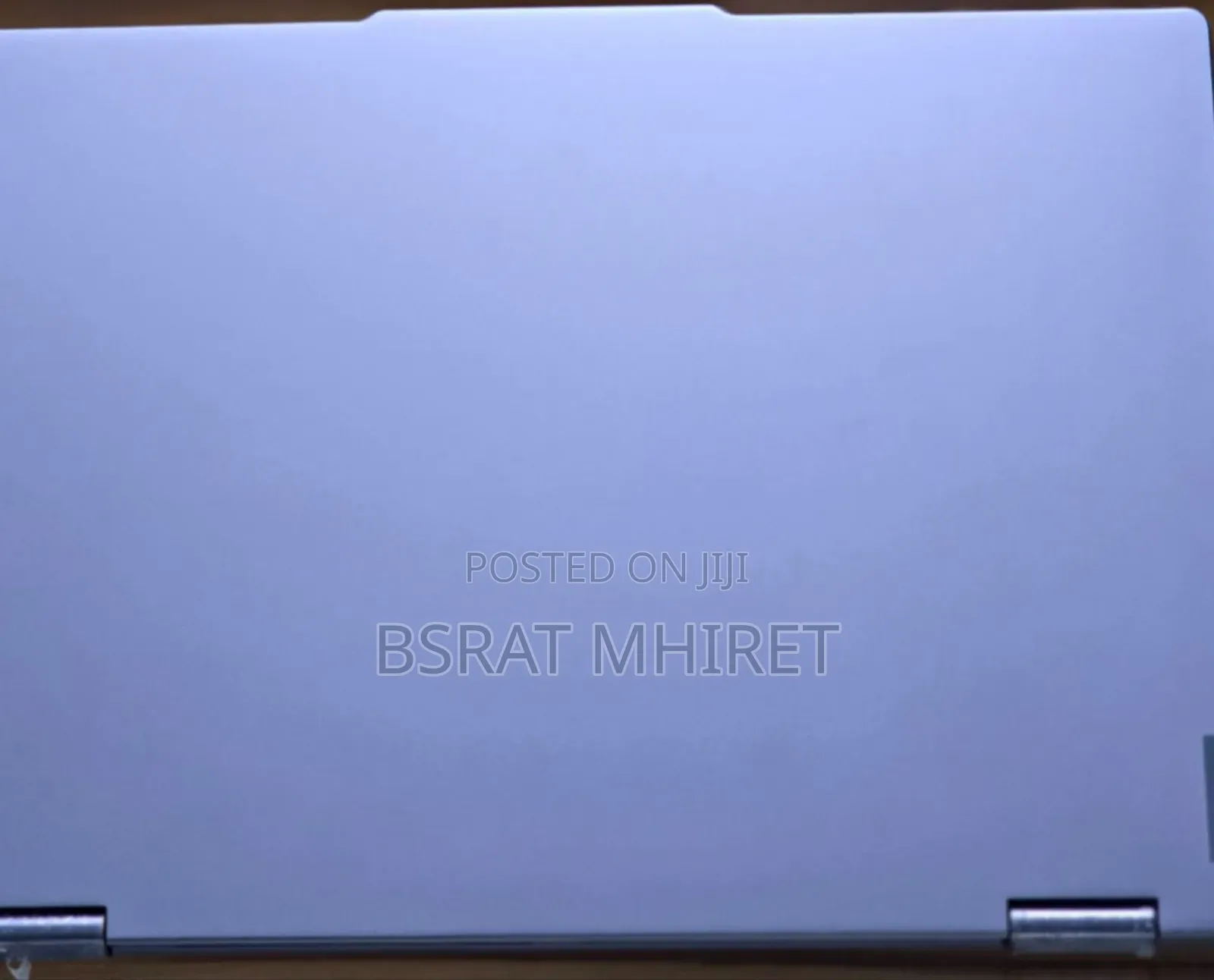 New Laptop Lenovo ThinkPad Yoga 32GB AMD Ryzen 5 SSD 512GB