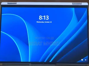 New Laptop Lenovo ThinkPad Yoga 32GB AMD Ryzen 5 SSD 512GB