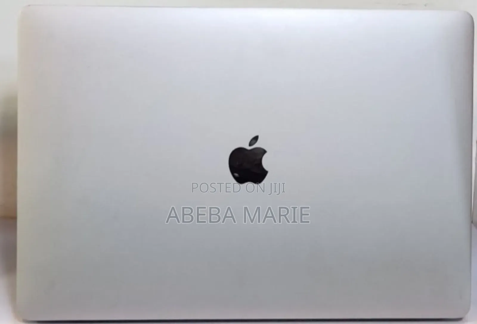 New Laptop Apple MacBook Pro 2019 64GB Intel Core I9 SSD 1T