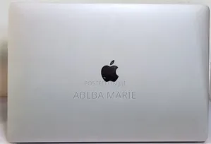 New Laptop Apple MacBook Pro 2019 64GB Intel Core I9 SSD 1T