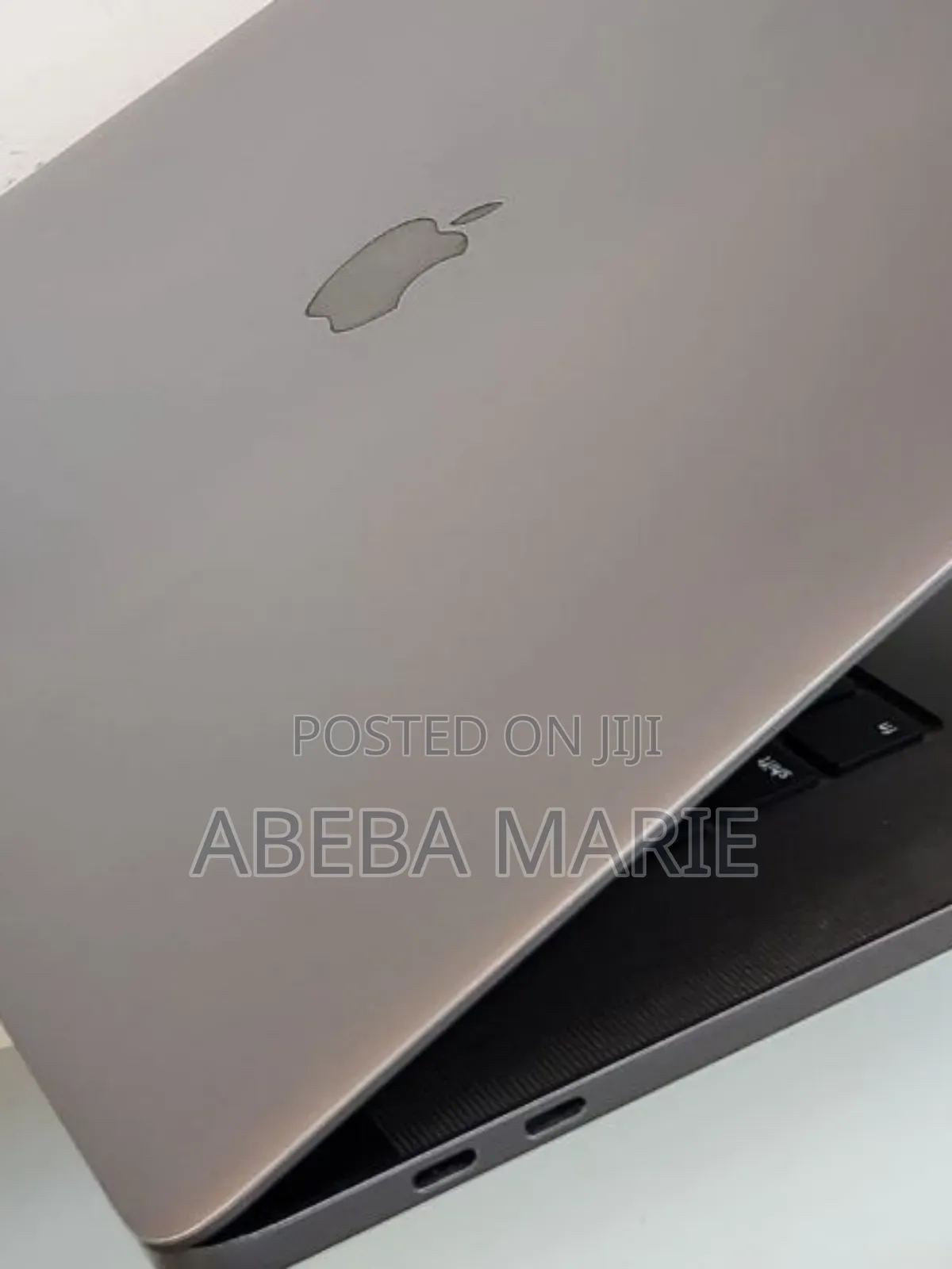 New Laptop Apple MacBook Pro 2019 64GB Intel Core I9 SSD 1T